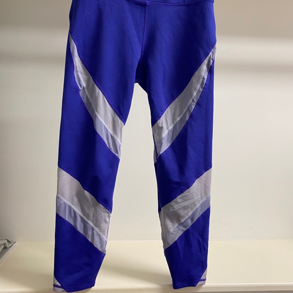 Fabletic Leggings